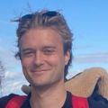 Profile picture alexzurclark.bsky.social