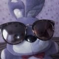 Profile picture spacybloomingbr.bsky.social