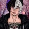Profile picture vertigh0st.likes.ink
