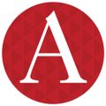 Profile picture annenbergmedia.bsky.social