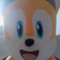 Profile picture juanpablovp24.bsky.social