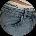 Profile picture dutchnhtwink.bsky.social