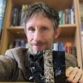 Profile picture htuffen.bsky.social