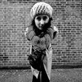 Profile picture luciahudackova.bsky.social