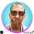 Profile picture tommycrypto.bsky.social