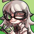 Profile picture mihrlolveal.bsky.social