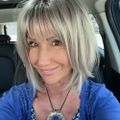 Profile picture indinca.bsky.social