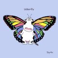 Profile picture sleepyeye11.bsky.social