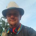 Profile picture justjayslife.bsky.social