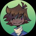 Profile picture sugy008.bsky.social