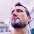 Profile picture tobyish.bsky.social