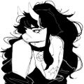 Profile picture sexpartydoggie.bsky.social