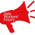 Profile picture dataworkersinquiry.bsky.social