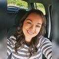 Profile picture charlene33.bsky.social