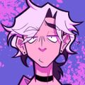 Profile picture glitchydotcom.bsky.social
