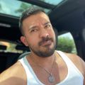 Profile picture zansc.bsky.social