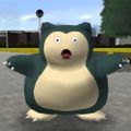 Profile picture boredultimatum.bsky.social