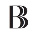 Profile picture boundlessmagazine.bsky.social