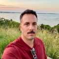 Profile picture gustavosenna.bsky.social