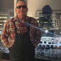 Profile picture smatting24.bsky.social