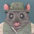 Profile picture odutty.bsky.social