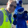 Profile picture blessingtonbob.bsky.social