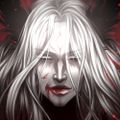 Profile picture teameaart.bsky.social