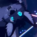Profile picture fullmetalfox.bsky.social