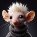 Profile picture saad.bio