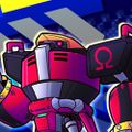 Profile picture thedailydude.bsky.social