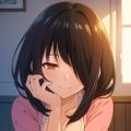 Profile picture vulletrevolve.bsky.social
