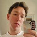 Profile picture domtheowl.bsky.social