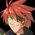 Profile picture errantsquam.heckingsne.cc