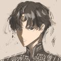 Profile picture eruu18.bsky.social