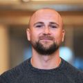Profile picture levkoval.bsky.social
