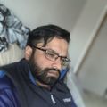 Profile picture evertonblue76.bsky.social