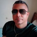 Profile picture marc333.bsky.social