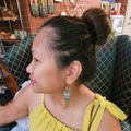 Profile picture faithross.bsky.social