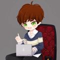 Profile picture luttewrites.bsky.social