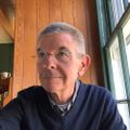 Profile picture jose-writes.bsky.social