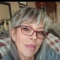 Profile picture veronicajulia.bsky.social