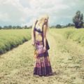 Profile picture woodstockchild.bsky.social