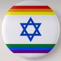 Profile picture bine246.bsky.social