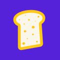 Profile picture agencebrioche.bsky.social
