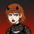 Profile picture phoenixsonne.bsky.social