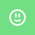 Profile picture meskibdb.bsky.social
