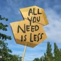 Profile picture ecofriendlybeer.bsky.social