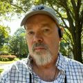 Profile picture davidwwilliams.bsky.social