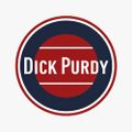 Profile picture dickpurdy.bsky.social
