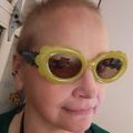 Profile picture susieqliny.bsky.social